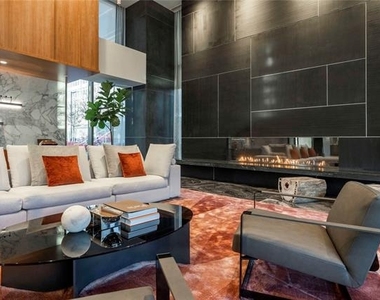 7901 Windrose Avenue - Photo Thumbnail 2