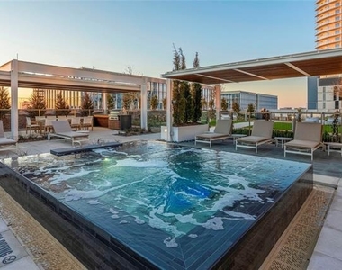 7901 Windrose Avenue - Photo Thumbnail 14