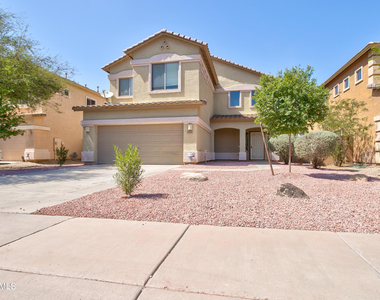 9928 W Chipman Road - Photo Thumbnail 1