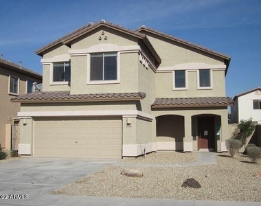 9928 W Chipman Road - Photo Thumbnail 37