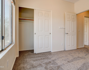 9928 W Chipman Road - Photo Thumbnail 18