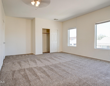 9928 W Chipman Road - Photo Thumbnail 29