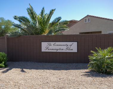 9928 W Chipman Road - Photo Thumbnail 36