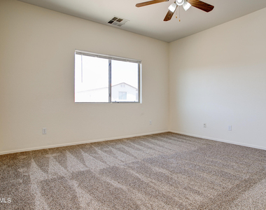 9928 W Chipman Road - Photo Thumbnail 24