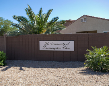 9928 W Chipman Road - Photo Thumbnail 35
