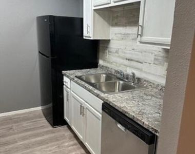 9696 Walnut Street - Photo Thumbnail 4