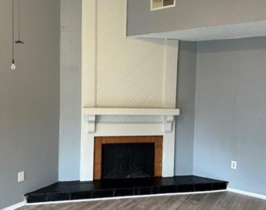 9696 Walnut Street - Photo Thumbnail 1