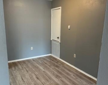 9696 Walnut Street - Photo Thumbnail 3