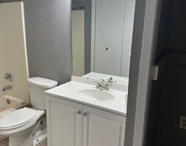 9696 Walnut Street - Photo Thumbnail 6