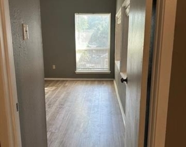 9696 Walnut Street - Photo Thumbnail 9