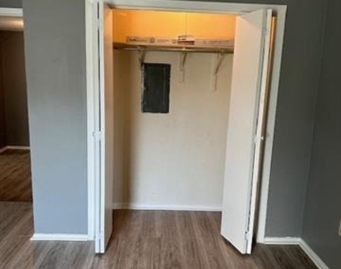 9696 Walnut Street - Photo Thumbnail 11
