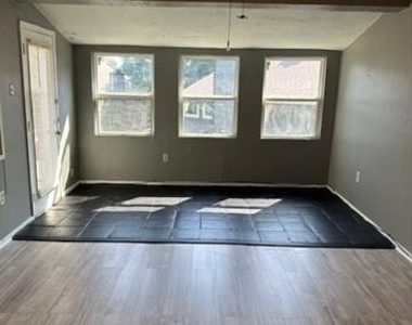 9696 Walnut Street - Photo Thumbnail 2