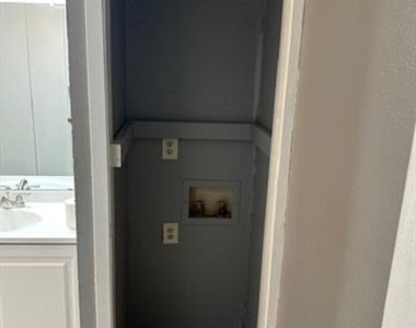 9696 Walnut Street - Photo Thumbnail 7