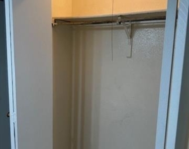 9696 Walnut Street - Photo Thumbnail 8