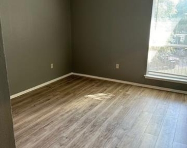 9696 Walnut Street - Photo Thumbnail 10