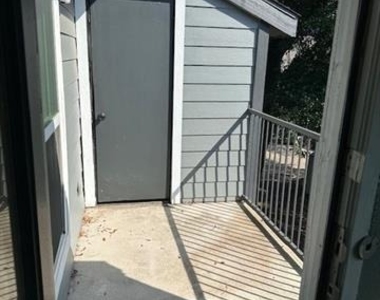 9696 Walnut Street - Photo Thumbnail 13