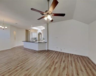 4307 Trailridge Drive - Photo Thumbnail 1