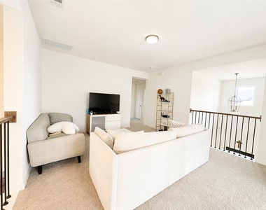 1845 Solterra Boulevard - Photo Thumbnail 5