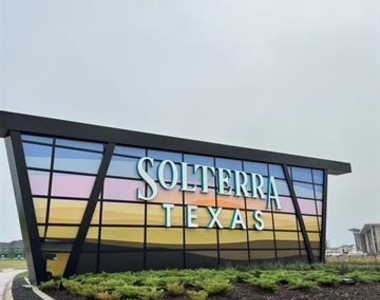 1845 Solterra Boulevard - Photo Thumbnail 11