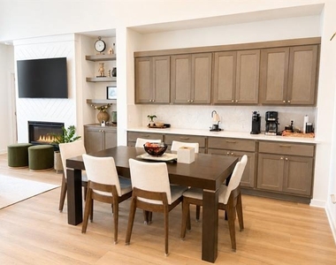 1845 Solterra Boulevard - Photo Thumbnail 2