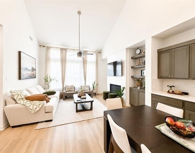 1845 Solterra Boulevard - Photo Thumbnail 3