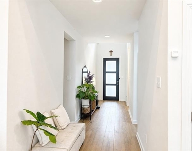 1845 Solterra Boulevard - Photo Thumbnail 1