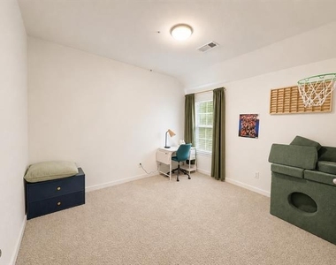 1845 Solterra Boulevard - Photo Thumbnail 7