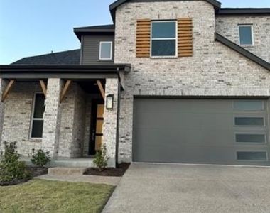 1845 Solterra Boulevard - Photo Thumbnail 10