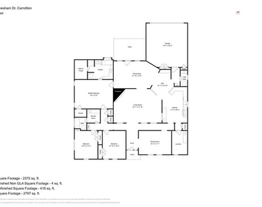 1944 Chesham Drive - Photo Thumbnail 19