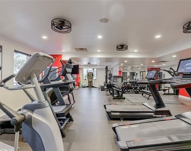 330 Las Colinas Boulevard E - Photo Thumbnail 24
