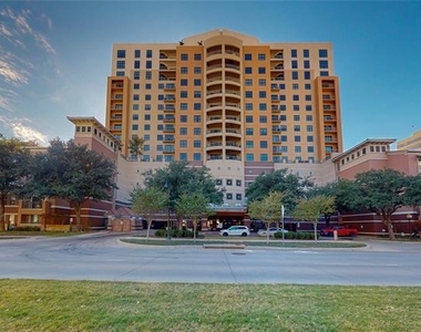 330 Las Colinas Boulevard E - Photo Thumbnail 18