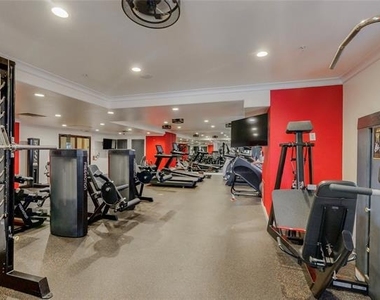 330 Las Colinas Boulevard E - Photo Thumbnail 23