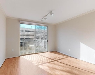 330 Las Colinas Boulevard E - Photo Thumbnail 1