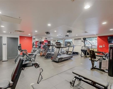 330 Las Colinas Boulevard E - Photo Thumbnail 25