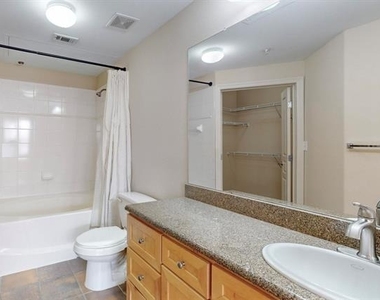 330 Las Colinas Boulevard E - Photo Thumbnail 14