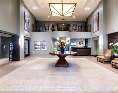 330 Las Colinas Boulevard E - Photo Thumbnail 19