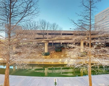 330 Las Colinas Boulevard E - Photo Thumbnail 16