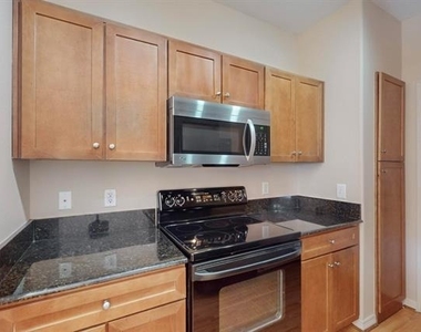 330 Las Colinas Boulevard E - Photo Thumbnail 10
