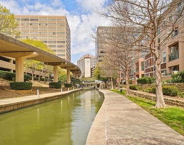 330 Las Colinas Boulevard E - Photo Thumbnail 17