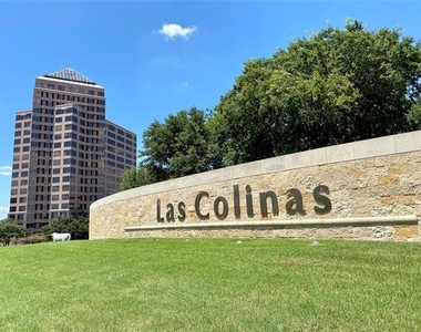 330 Las Colinas Boulevard E - Photo Thumbnail 28