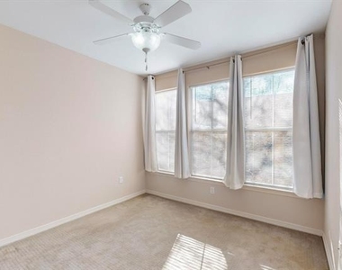 330 Las Colinas Boulevard E - Photo Thumbnail 11