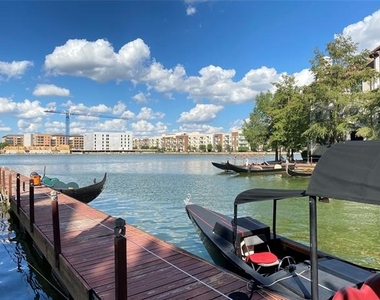330 Las Colinas Boulevard E - Photo Thumbnail 29