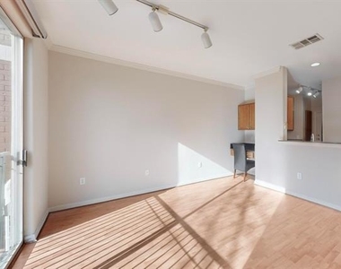 330 Las Colinas Boulevard E - Photo Thumbnail 3