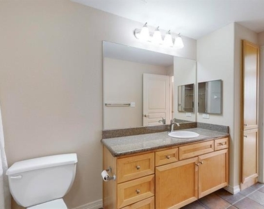 330 Las Colinas Boulevard E - Photo Thumbnail 13