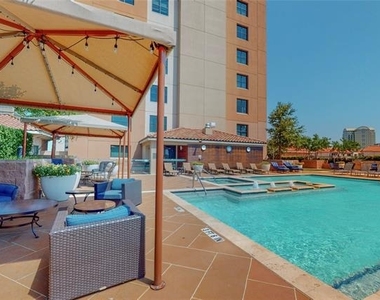 330 Las Colinas Boulevard E - Photo Thumbnail 26