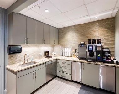 330 Las Colinas Boulevard E - Photo Thumbnail 22