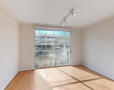 330 Las Colinas Boulevard E - Photo Thumbnail 2