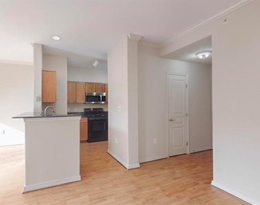 330 Las Colinas Boulevard E - Photo Thumbnail 6
