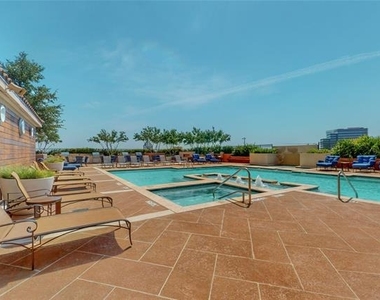 330 Las Colinas Boulevard E - Photo Thumbnail 27
