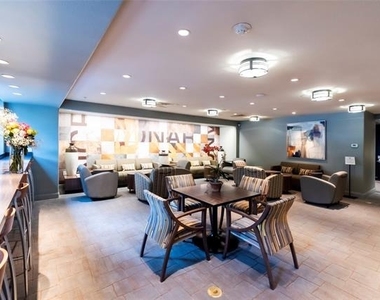 330 Las Colinas Boulevard E - Photo Thumbnail 20